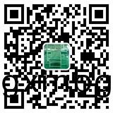 微(wei)信(xin)公(gong)衆(zhong)號(hao)