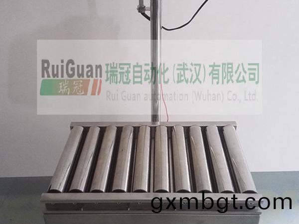 66a3a80b-03f7-4e10-a532-b691316e6ba9.jpg